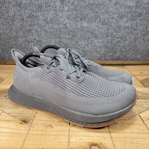 Flux Adapt Runners 9.5